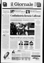 giornale/CFI0438329/2000/n. 124 del 26 maggio